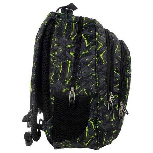 Derform, BackUp, plecak szkolny na Arena.pl