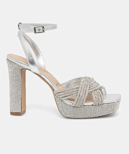 Aldo sandały SHIMMA r.44 na Arena.pl