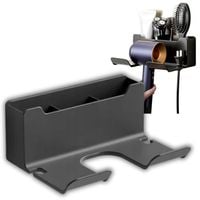 MOCNY UCHWYT WIESZAK SAMOPRZYLEPNY HAK NA SUSZARKĘ