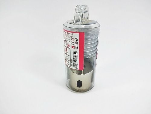 RUBI KORONA EASY GRES Z NASYPEM DIAMENTOWYM 40mm na Arena.pl