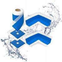 product-compare-59187224