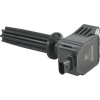 product-compare-63500824