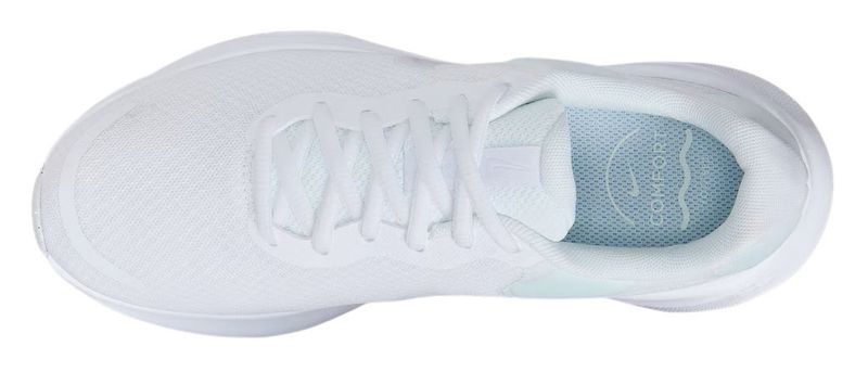 Buty NIKE REVOLUTION 7 (FB2208 100) 40.5 zdjęcie 4