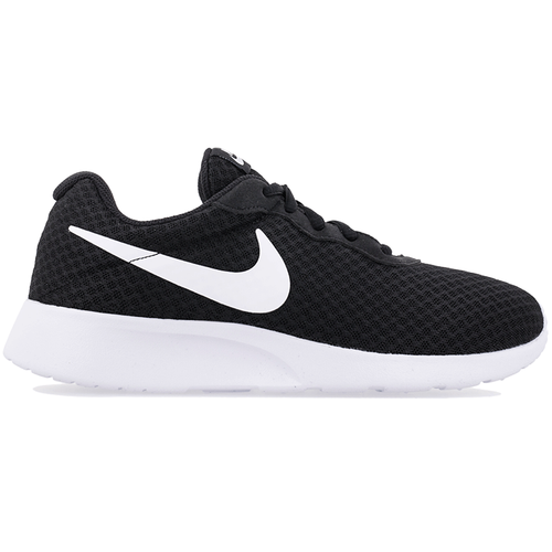 NIKE TANJUN > 812654-011 - R. 44 na Arena.pl