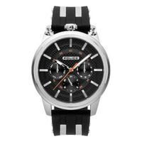 Zegarek Męski Police R1451299001 (Ø 48 mm)