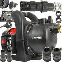 product-compare-63581475