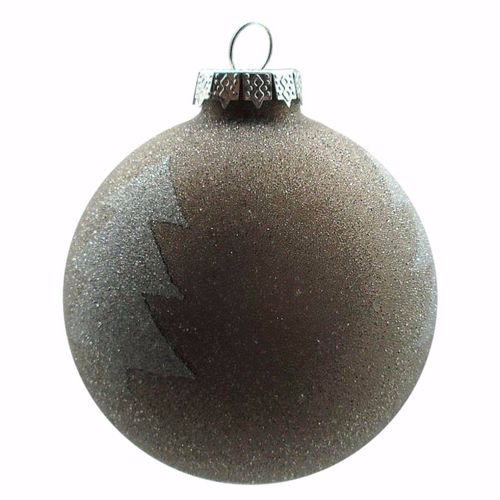 Bombka Neo Tree 8cm # na Arena.pl