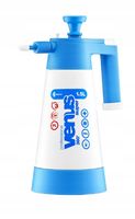 opryskiwacz ciśnieniowy venus super 360 pro+, 2l fpm - kw wtv.0282