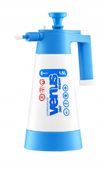 opryskiwacz ciśnieniowy venus super 360 pro+, 2l fpm - kw wtv.0282