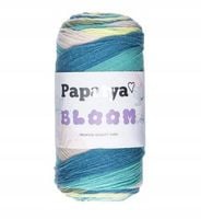 Włóczka Papatya Bloom 02