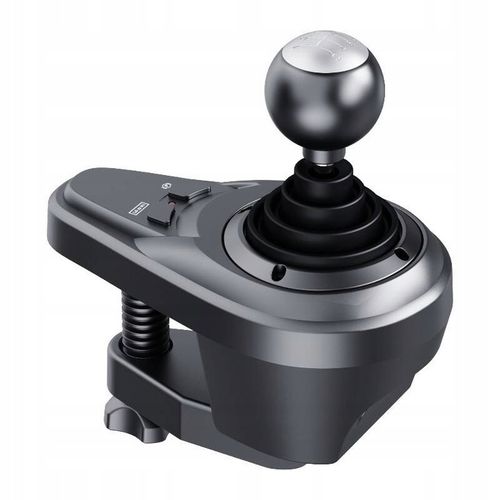 Kierownica Do Gier Pxn V9 Gen2 Pc Ps4 Xbox One Switch Pedały Drążek Biegów na Arena.pl