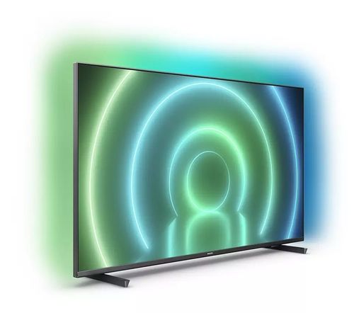 Telewizor PHILIPS 70″ 70PUS7906/12 na Arena.pl