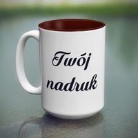 product-compare-45376493