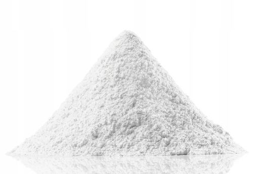 GAMIX CHEMIA BASENOWA do BASENU CHLOR SZOK 3kg na Arena.pl