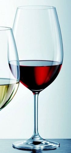 Ivento kieliszek 500 ml na Arena.pl