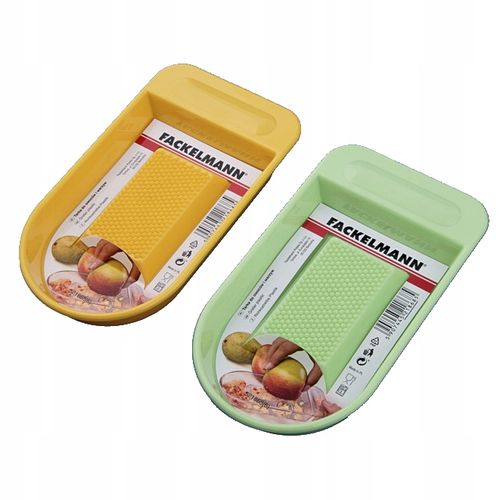 TARKA DO JABŁEK/GRUSZEK DLA DZIECI FACKELMANN na Arena.pl