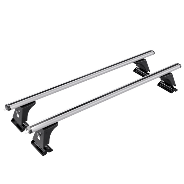 Bagażnik dachowy do VAUXHALL Astra (H) III GTC 3d (2005-2014r) zdjęcie 2