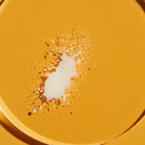 Nivea Sun Protect & Moisture SPF 20 SPRAY Nawilżający 200 ml 7674 na Arena.pl