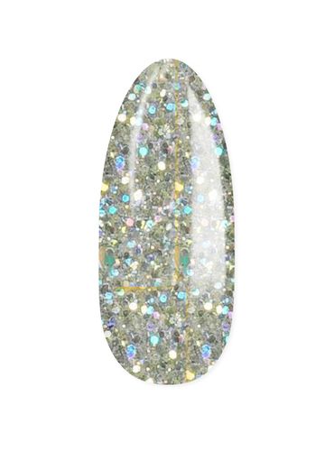 YOSHI Lakier hybrydowy Flare Jean 6ml – 511 na Arena.pl