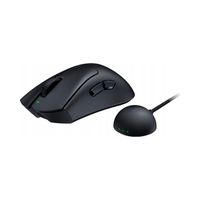 Myszka Razer DeathAdder V4 Pro Black