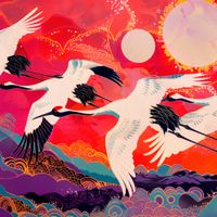 product-compare-59409956