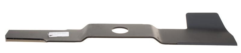 Nóż kosiarki MTD 44.5 cm 22-925 zdjęcie 2