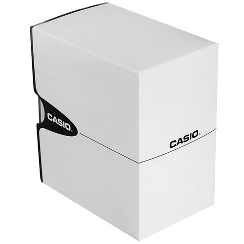 Zegarek Damski CASIO LTP-V005GL-7AUDF + BOX na Arena.pl