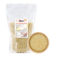 Ryż paraboliczny 1kg
