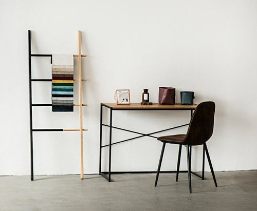 Biurko Seaford Dąb na Arena.pl