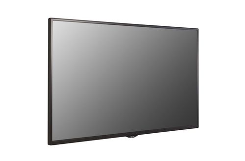 LG Electronics 43'' 43SE3DD-B na Arena.pl