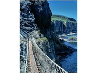 product-compare-58648827