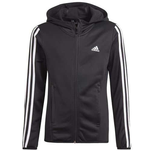 Bluza adidas Designed 2 Move Jr GN1462 134 cm na Arena.pl