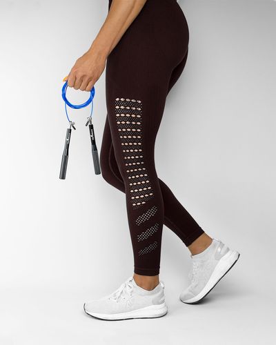 Skakanka Bokserska Jr3 Pretorians na Arena.pl