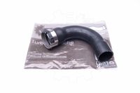 product-compare-63115921