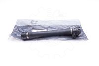 Przewód chłodnicy BMW 3 E46 2001 2002 2003 2004 2005