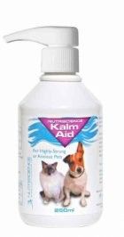 ScanVet Kalm Aid 250ml na Arena.pl