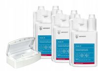 product-compare-61442207