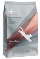 Trovet UCD Urinary Calm dla kota 2,5kg