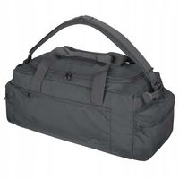 2X Torba Turystyczna Sportowa 70L HELIKON ENLGD URBAN TRAINING BAG Shadow G