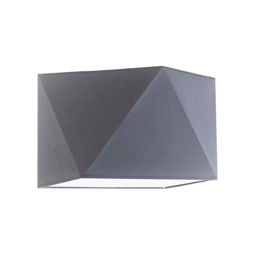 Plafon do salonu KOLORADO na Arena.pl