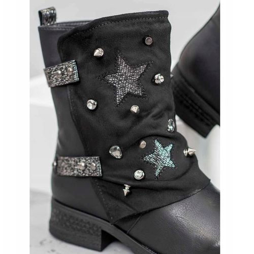 Zdobione Workery r.41 na Arena.pl