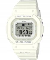 Zegarek męski Casio G-SHOCK Small Classic Casio-GLX-S5600-7BER