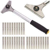 product-compare-61514573