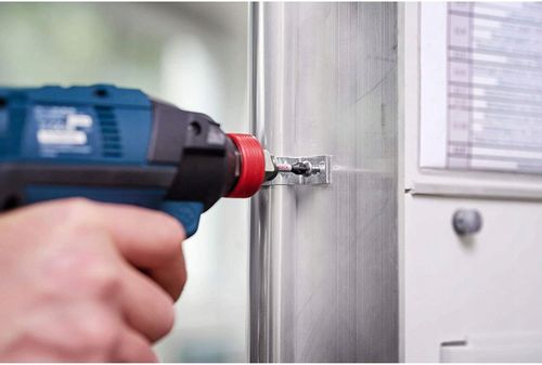 BOSCH ZESTAW BITÓW IMPACT 31 SZT. na Arena.pl