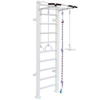 product-compare-49234597