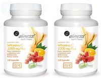 product-compare-59176518