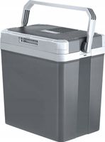 Lodówka turystyczna MPM MPM-35-CBM-09Y 30L