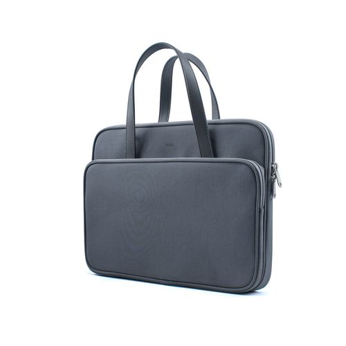 TORBA DO LAPTOPA 15/16' JCPAL MILAN BRIEFCASE na Arena.pl