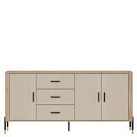 product-compare-60128927