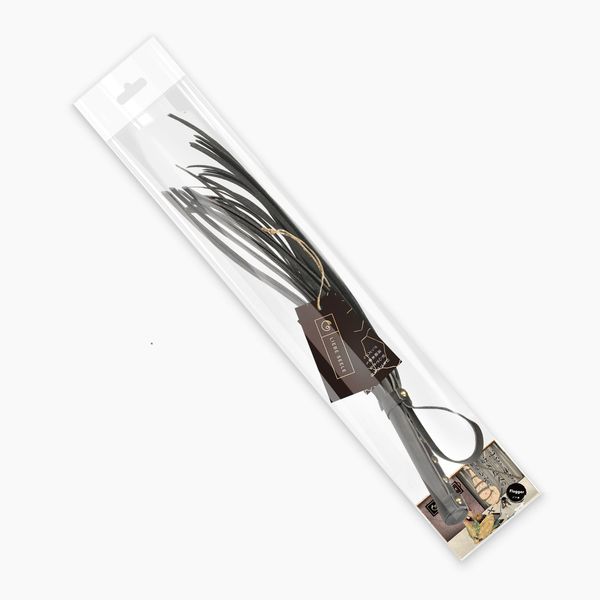 pejcz samurai whip liebe seele zdjęcie 2